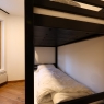 Vars - Residencia Eden 
